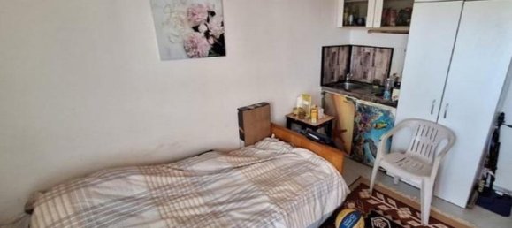 1 غرف نوم شقة في Landshut, Germany رقم 259057 8