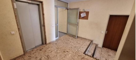 1 غرف نوم شقة في Landshut, Germany رقم 259057 5