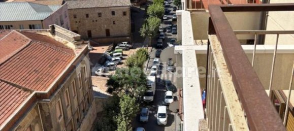 3 bedrooms Apartment in Piazza Armerina, Italy No. 354822 3