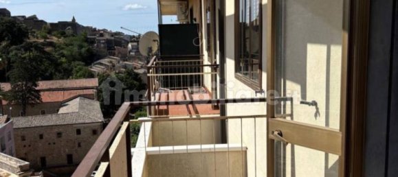 3 bedrooms Apartment in Piazza Armerina, Italy No. 354822 5