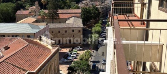 3 bedrooms Apartment in Piazza Armerina, Italy No. 354822 6