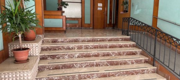 3 bedrooms Apartment in Piazza Armerina, Italy No. 354822 7