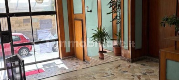 3 bedrooms Apartment in Piazza Armerina, Italy No. 354822 8