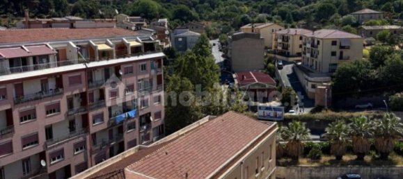 3 bedrooms Apartment in Piazza Armerina, Italy No. 354822 4