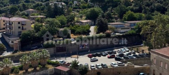 3 bedrooms Apartment in Piazza Armerina, Italy No. 354822 2