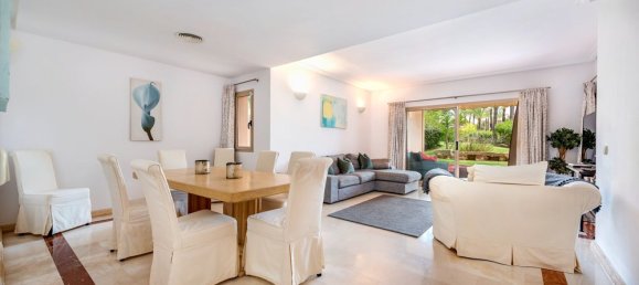 3 Schlafzimmer Wohnung in Nova Santa Ponsa, Spain, Nr. 16213 3