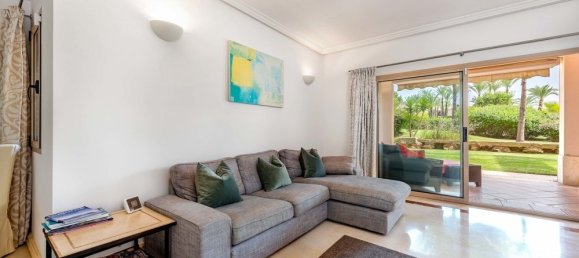 3 Schlafzimmer Wohnung in Nova Santa Ponsa, Spain, Nr. 16213 2