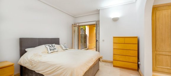 3 Schlafzimmer Wohnung in Nova Santa Ponsa, Spain, Nr. 16213 9