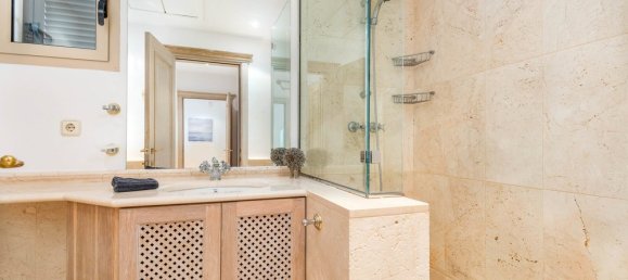 3 Schlafzimmer Wohnung in Nova Santa Ponsa, Spain, Nr. 16213 14