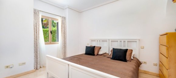 3 Schlafzimmer Wohnung in Nova Santa Ponsa, Spain, Nr. 16213 10