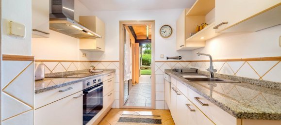 3 Schlafzimmer Wohnung in Nova Santa Ponsa, Spain, Nr. 16213 5