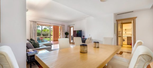 3 Schlafzimmer Wohnung in Nova Santa Ponsa, Spain, Nr. 16213 4