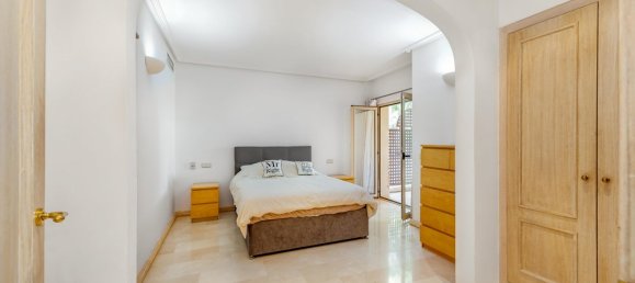 3 Schlafzimmer Wohnung in Nova Santa Ponsa, Spain, Nr. 16213 8