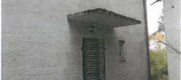 3 bedrooms House in Munich, Germany No. 129043 9