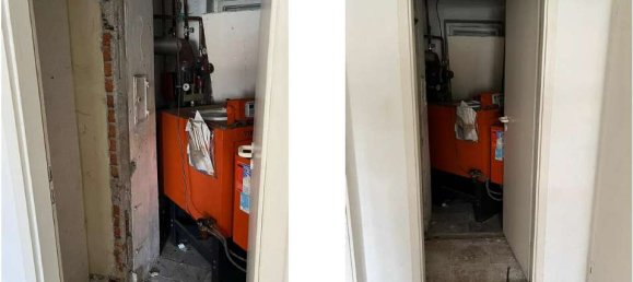 3 bedrooms House in Munich, Germany No. 129043 14