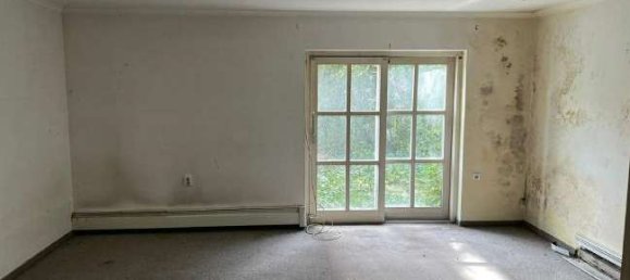 3 bedrooms House in Munich, Germany No. 129043 21