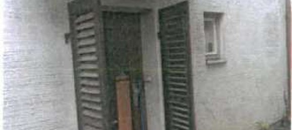 3 bedrooms House in Munich, Germany No. 129043 20