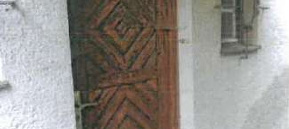 3 bedrooms House in Munich, Germany No. 129043 13