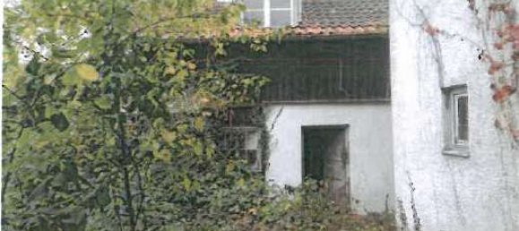 3 bedrooms House in Munich, Germany No. 129043 16