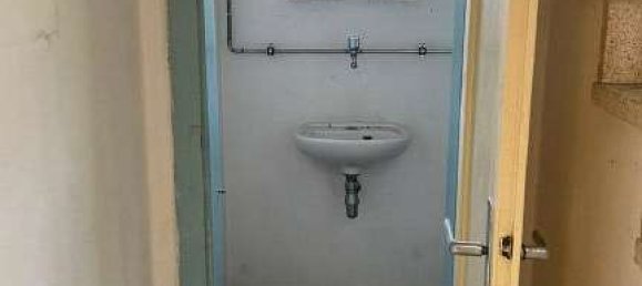 3 bedrooms House in Munich, Germany No. 129043 6