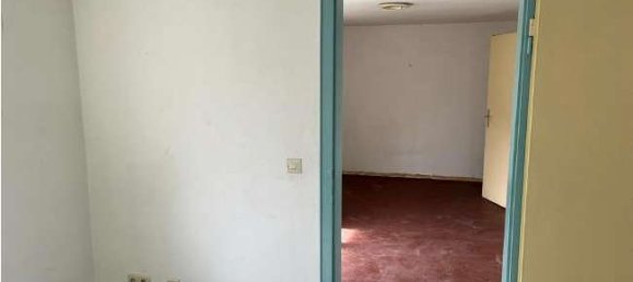 3 bedrooms House in Munich, Germany No. 129043 2