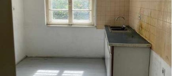 3 bedrooms House in Munich, Germany No. 129043 15