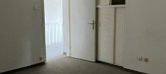 3 bedrooms House in Munich, Germany No. 129043 17