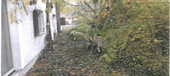 3 bedrooms House in Munich, Germany No. 129043 11