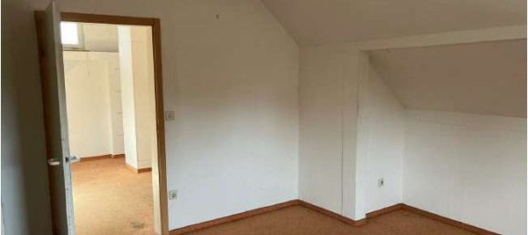 3 bedrooms House in Munich, Germany No. 129043 4