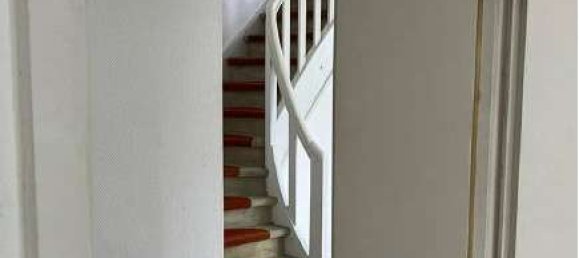 3 bedrooms House in Munich, Germany No. 129043 19