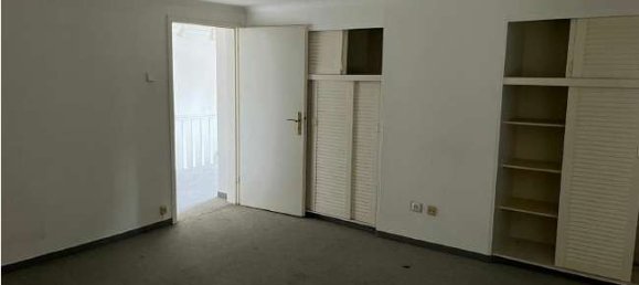 3 bedrooms House in Munich, Germany No. 129043 5