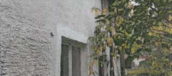 3 bedrooms House in Munich, Germany No. 129043 18