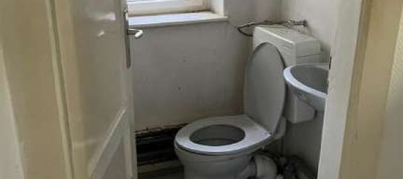 3 bedrooms House in Munich, Germany No. 129043 12