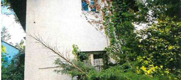 3 bedrooms House in Munich, Germany No. 129043 7