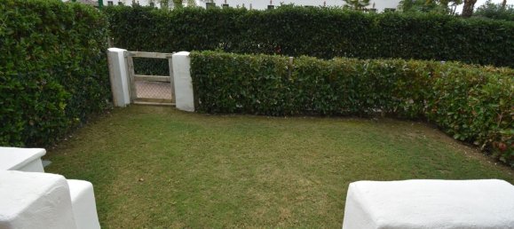 2 غرف نوم شقة في Estepona, Spain رقم 143165 32