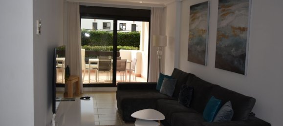 2 غرف نوم شقة في Estepona, Spain رقم 143165 19