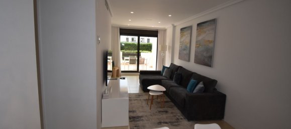 2 غرف نوم شقة في Estepona, Spain رقم 143165 18