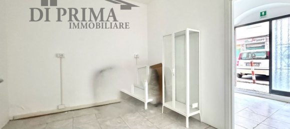 77m² Commercial property in Genoa, Italy No. 373513 5