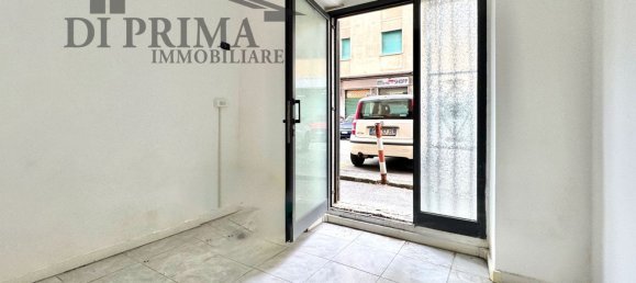 77m² Commercial property in Genoa, Italy No. 373513 11