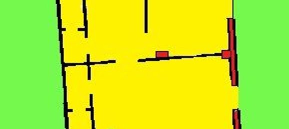 77m² Commercial property in Genoa, Italy No. 373513 10