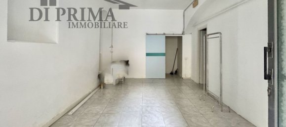 77m² Commercial property in Genoa, Italy No. 373513 12