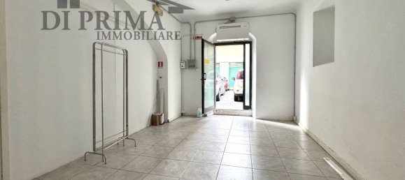 77m² Commercial property in Genoa, Italy No. 373513 7