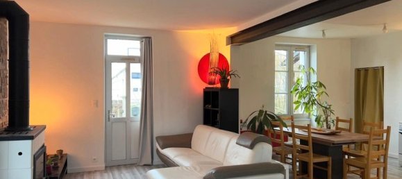 3 غرف نوم منزل في Sepmes, France رقم 40262 2