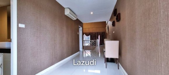 2 bedrooms Condo in Pattaya, Thailand No. 15546 10