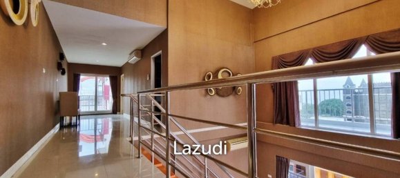 2 bedrooms Condo in Pattaya, Thailand No. 15546 9