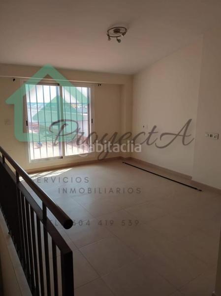 3 bedrooms Duplex in Huelva, Spain No. 164094