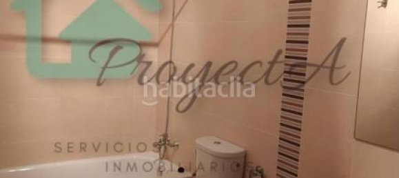 3 bedrooms Duplex in Huelva, Spain No. 164094 2