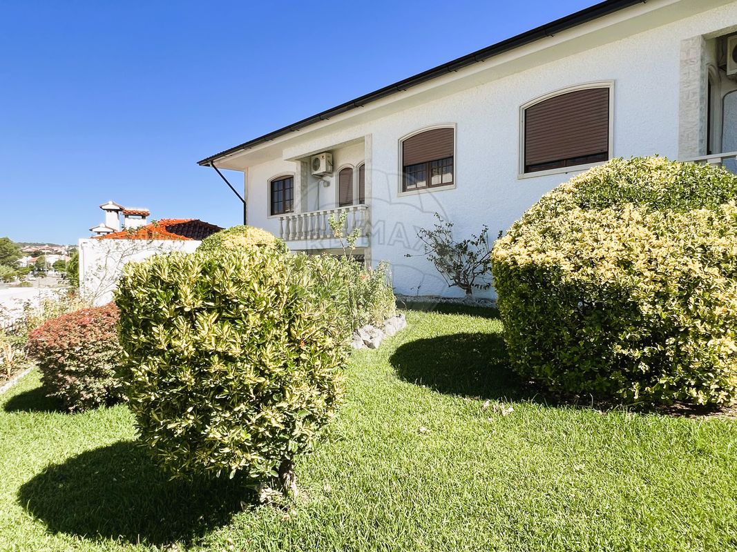 Casa T5 em Condeixa a Nova, Portugal N.º 177999