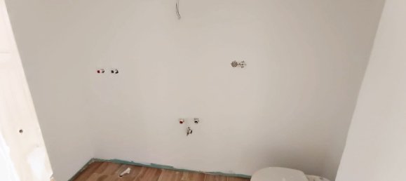 3 bedrooms Apartment in Valencia, Spain No. 151638 7