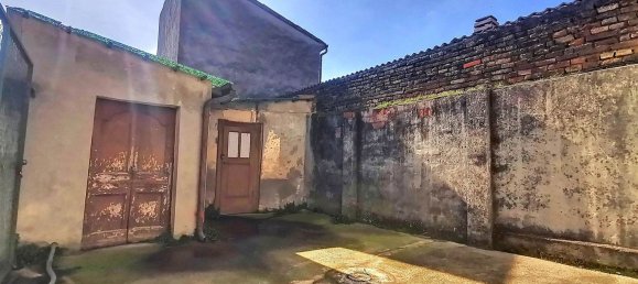 3-salle Maison à San Martino dall'Argine, Italy No. 5070 8